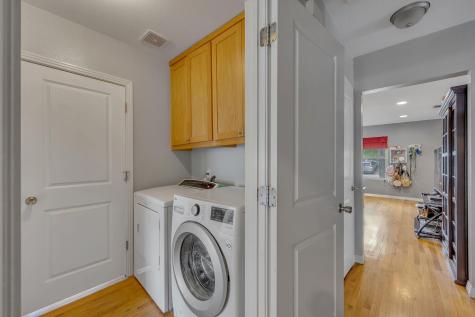 5408 Avenue F Austin TX 78751