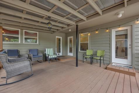 5408 Avenue F Austin TX 78751