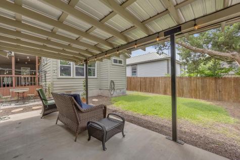 5408 Avenue F Austin TX 78751