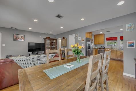 5408 Avenue F Austin TX 78751