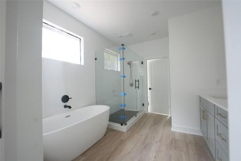 48 Acacia Drive Wimberley TX 78676