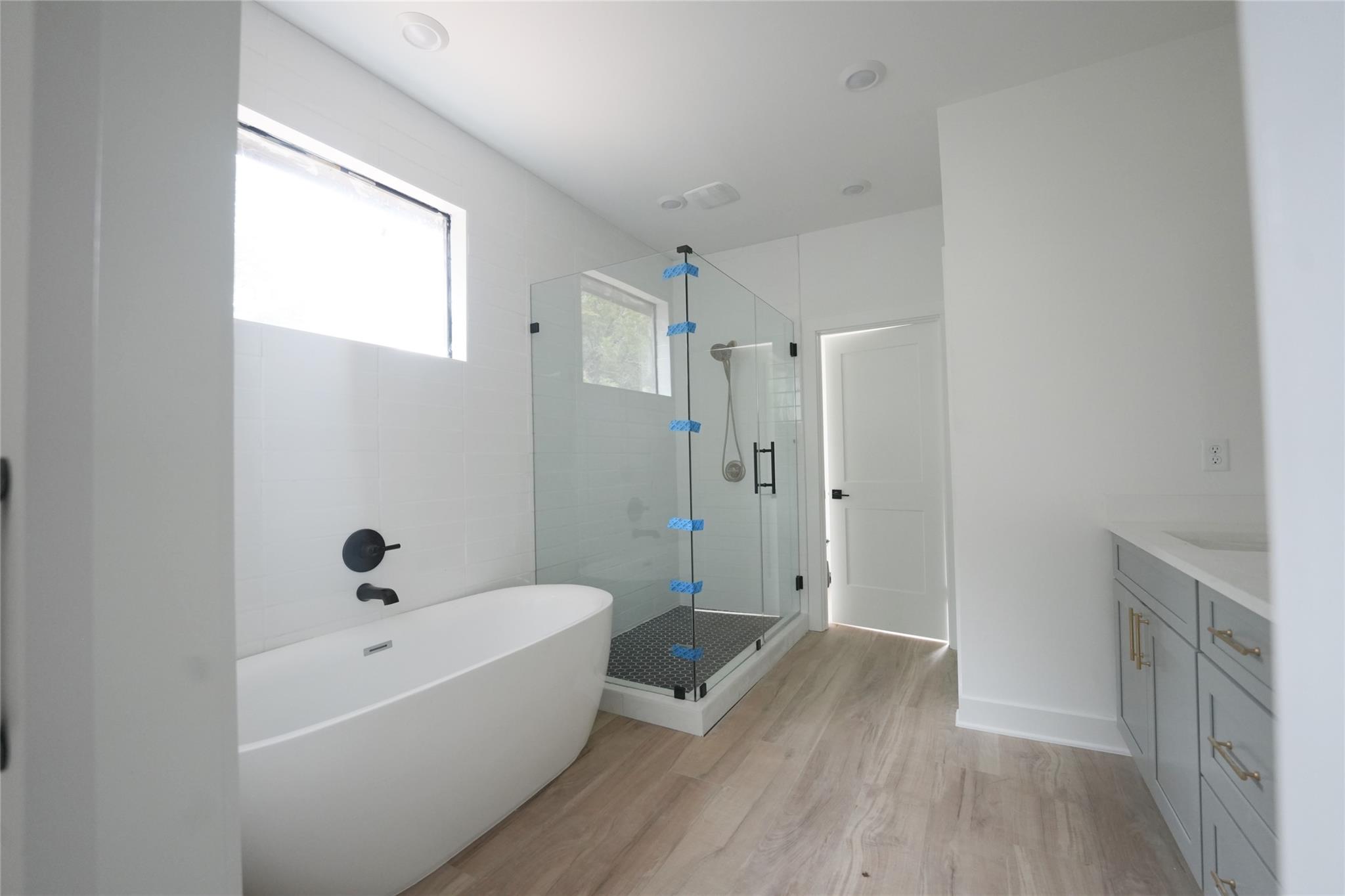 48 Acacia Drive Wimberley TX 78676
