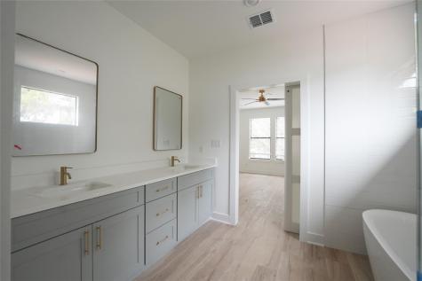 48 Acacia Drive Wimberley TX 78676