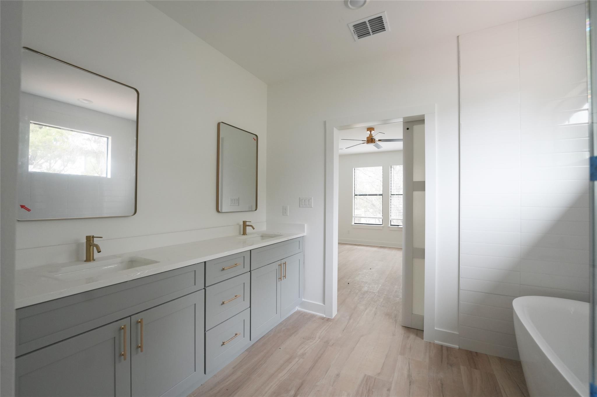 48 Acacia Drive Wimberley TX 78676