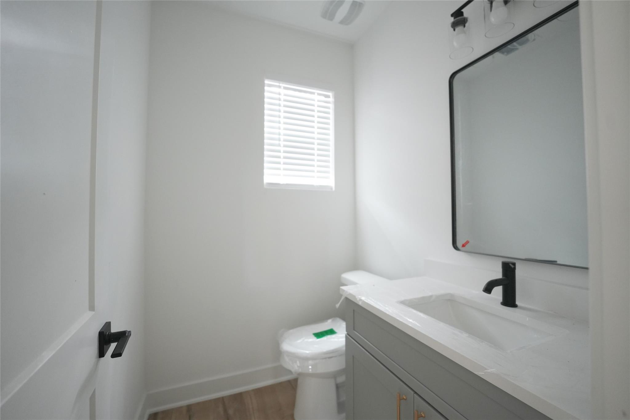 48 Acacia Drive Wimberley TX 78676
