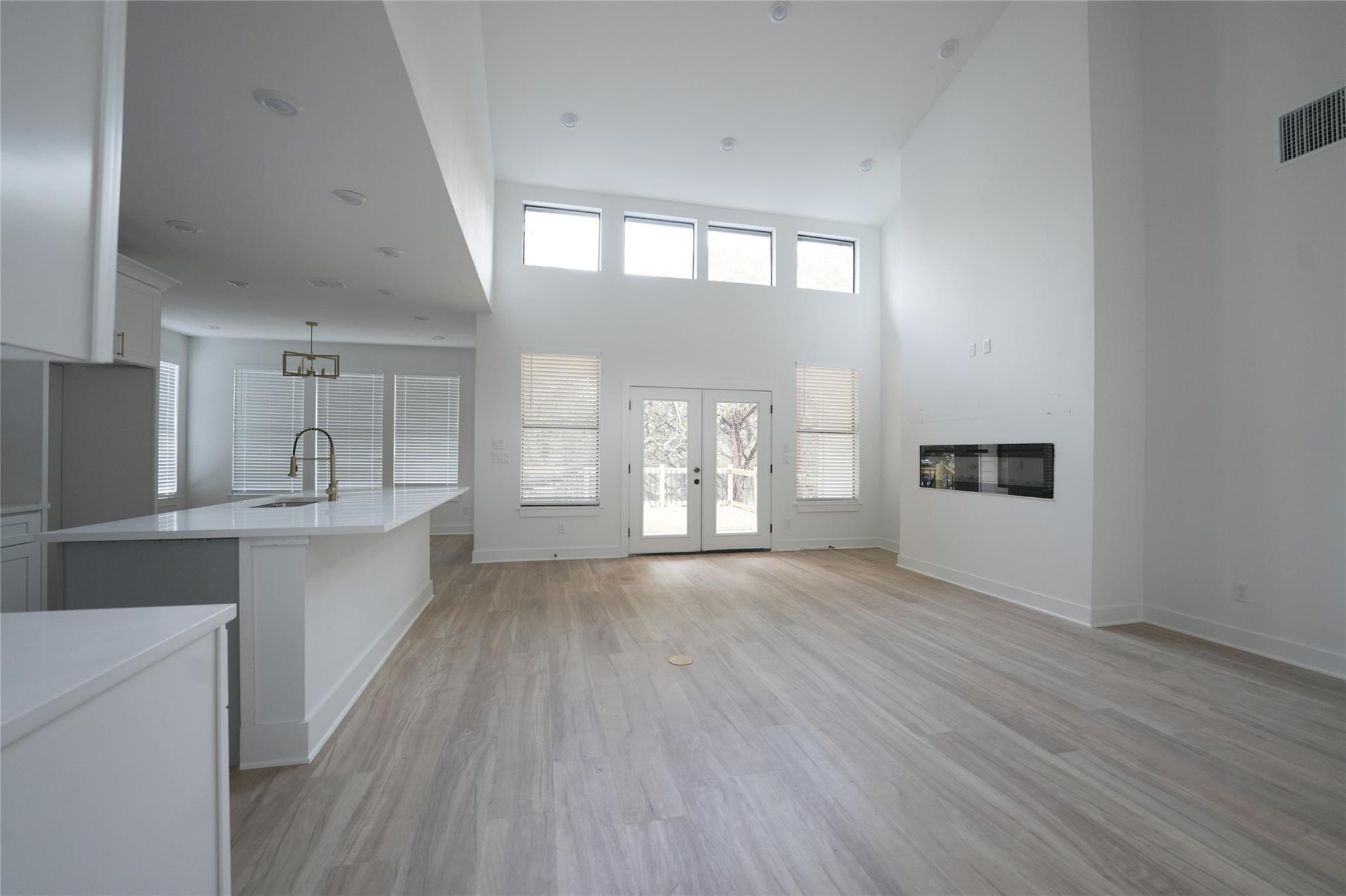 48 Acacia Drive Wimberley TX 78676
