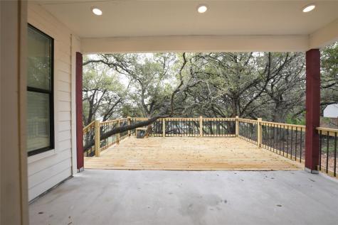 48 Acacia Drive Wimberley TX 78676