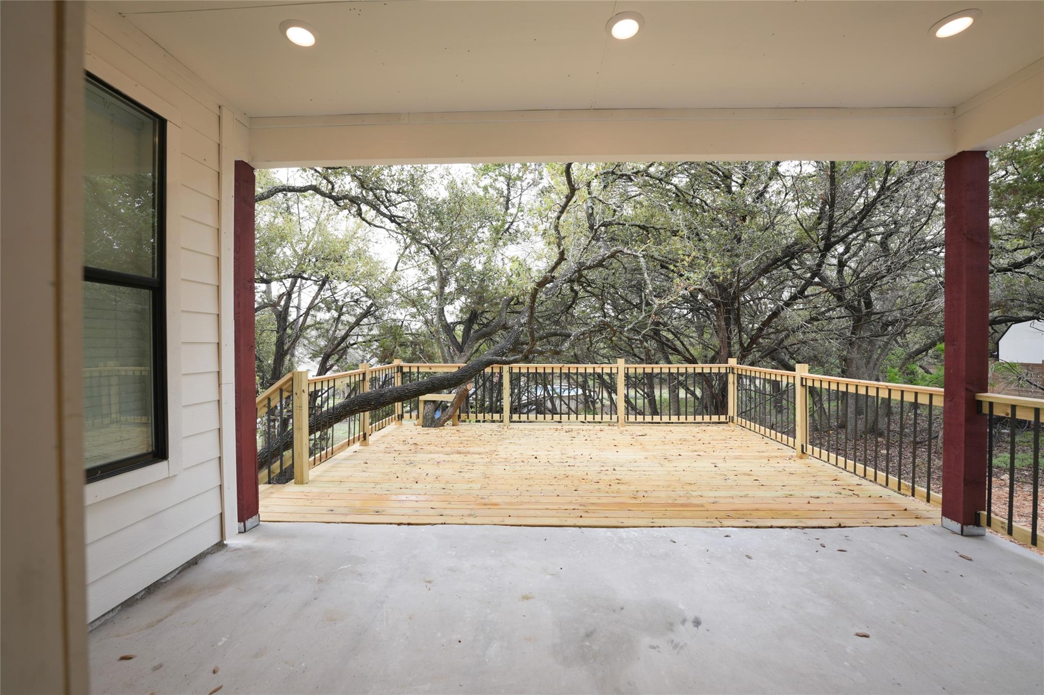 48 Acacia Drive Wimberley TX 78676