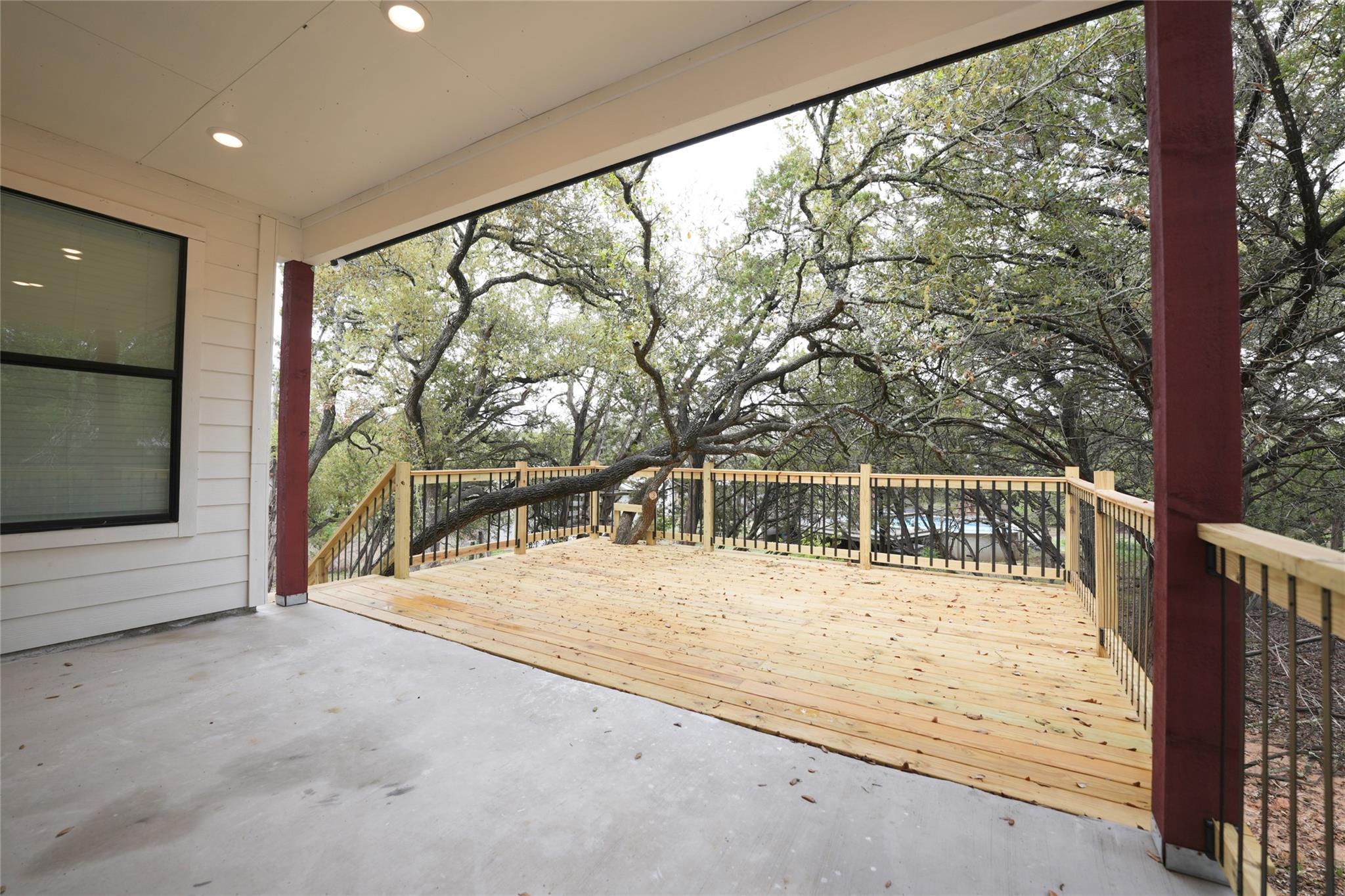 48 Acacia Drive Wimberley TX 78676