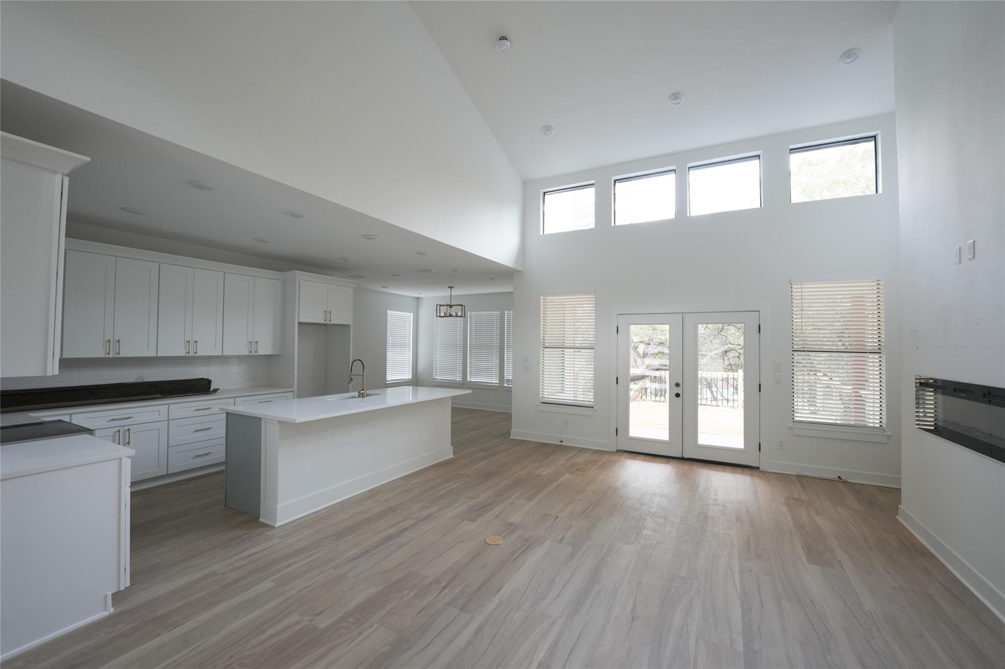48 Acacia Drive Wimberley TX 78676