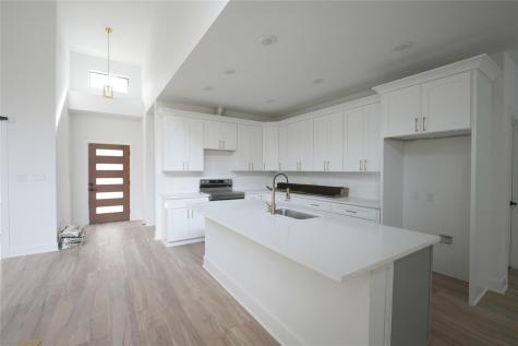 48 Acacia Drive Wimberley TX 78676