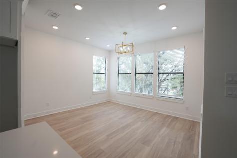 48 Acacia Drive Wimberley TX 78676