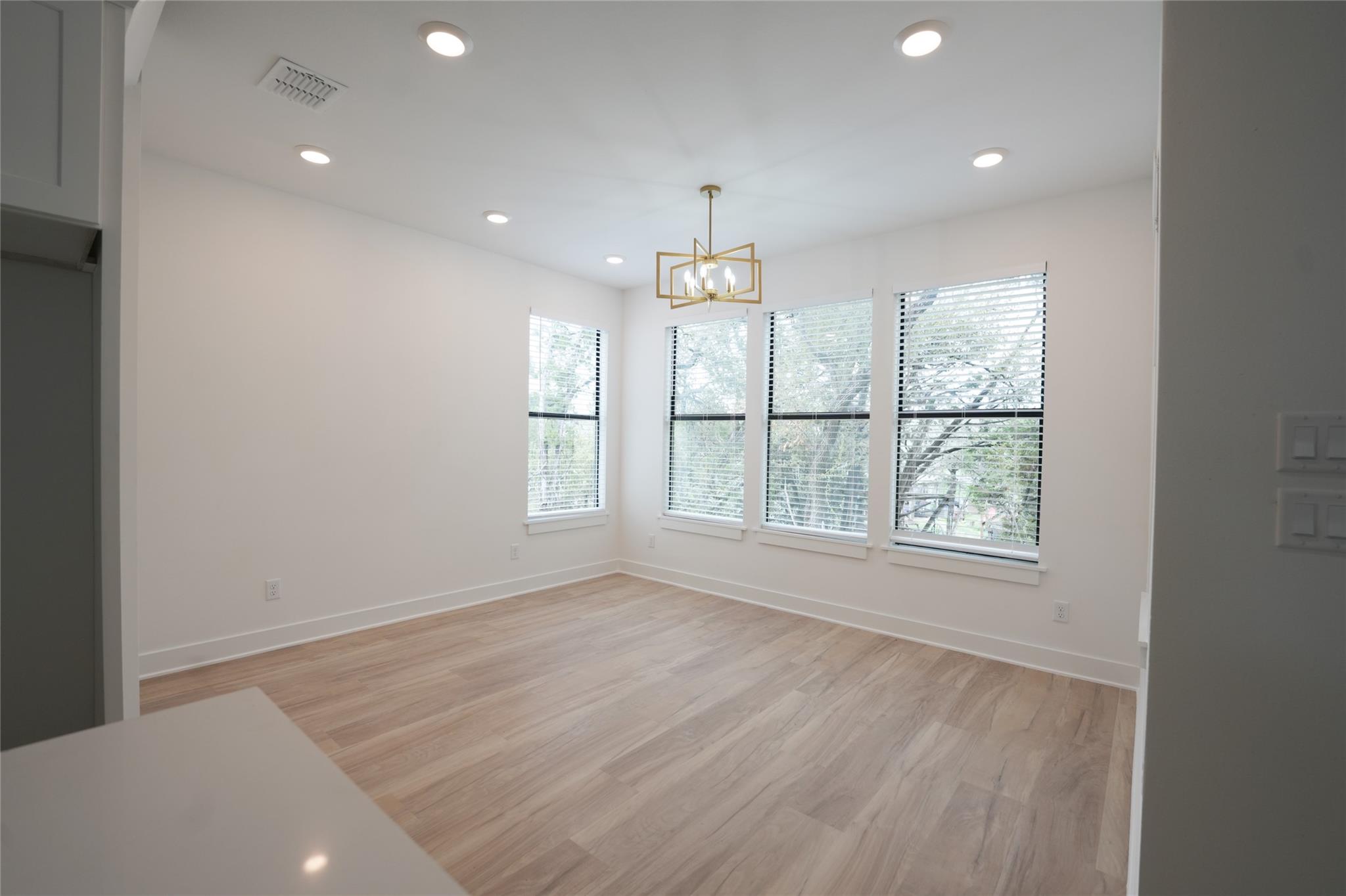 48 Acacia Drive Wimberley TX 78676