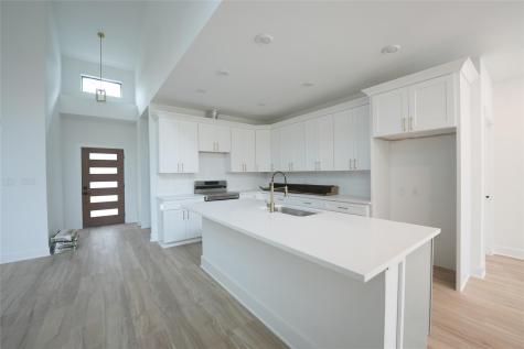 48 Acacia Drive Wimberley TX 78676