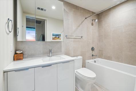 44 East Avenue Austin TX 78701