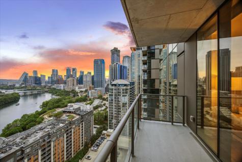 44 East Avenue Austin TX 78701