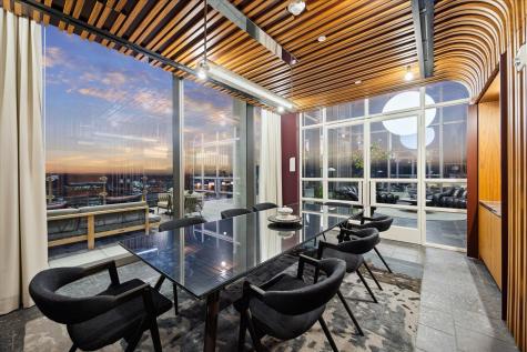 44 East Avenue Austin TX 78701