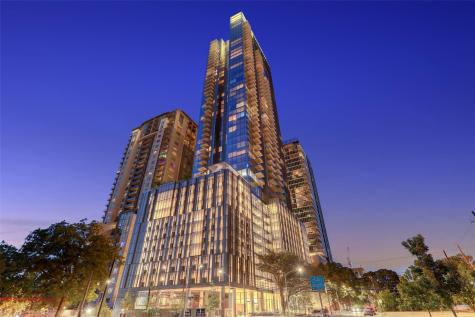 44 East Avenue Austin TX 78701