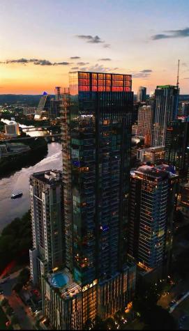 44 East Avenue Austin TX 78701