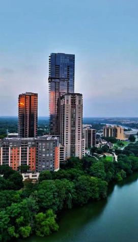 44 East Avenue Austin TX 78701
