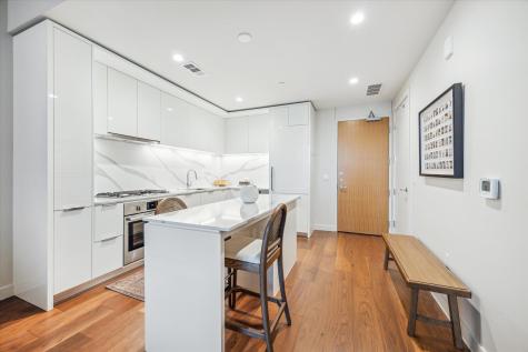 44 East Avenue Austin TX 78701