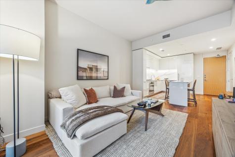 44 East Avenue Austin TX 78701