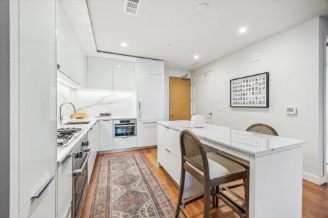 44 East Avenue Austin TX 78701
