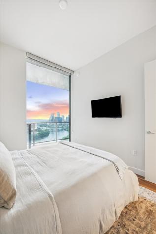 44 East Avenue Austin TX 78701