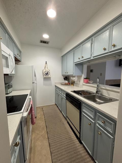 2706 Salado Street Austin TX 78705