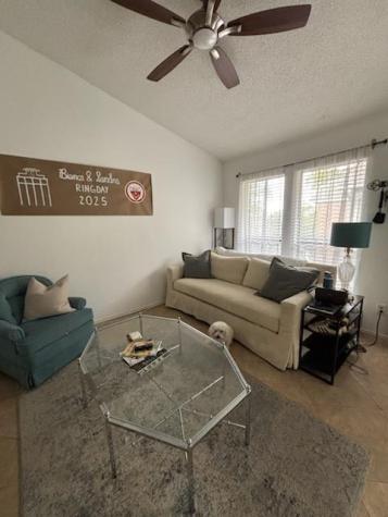 2706 Salado Street Austin TX 78705