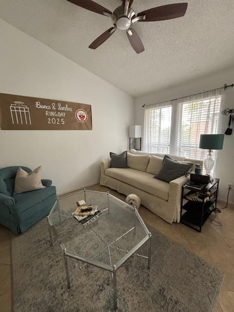 2706 Salado Street Austin TX 78705