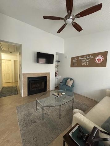 2706 Salado Street Austin TX 78705