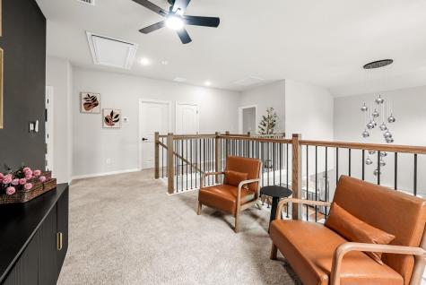 217 Mccrae Drive Liberty Hill TX 78642