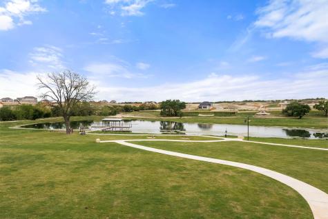 217 Mccrae Drive Liberty Hill TX 78642