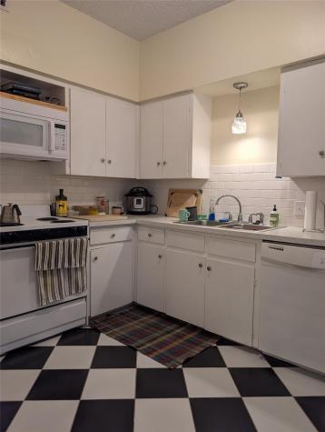 3119 Tom Green Street Austin TX 78705