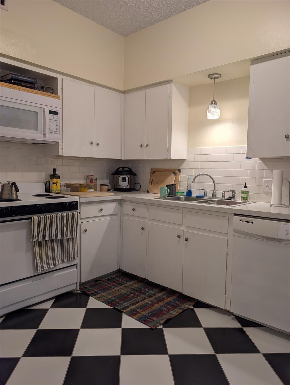 3119 Tom Green Street Austin TX 78705