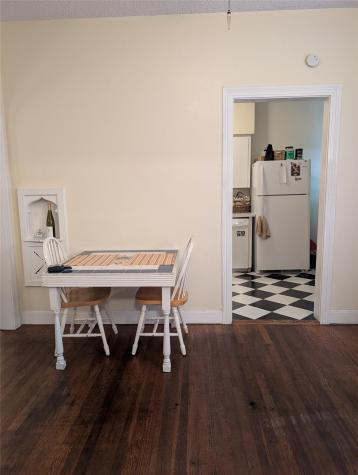 3119 Tom Green Street Austin TX 78705