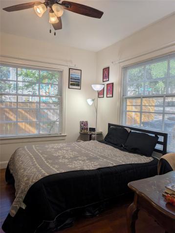 3119 Tom Green Street Austin TX 78705