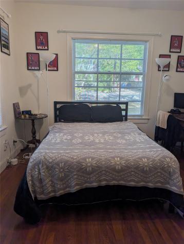 3119 Tom Green Street Austin TX 78705