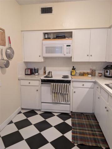 3119 Tom Green Street Austin TX 78705