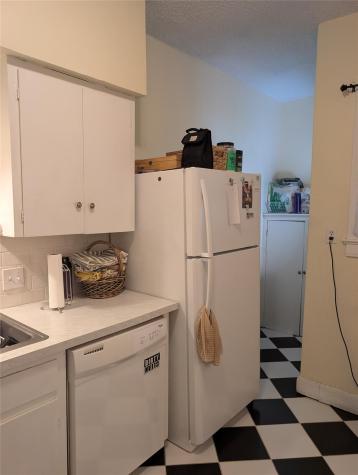 3119 Tom Green Street Austin TX 78705