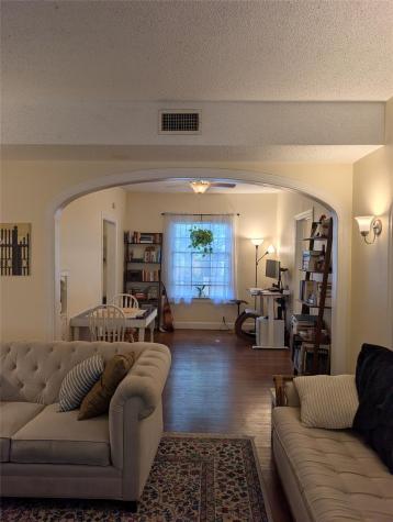 3119 Tom Green Street Austin TX 78705