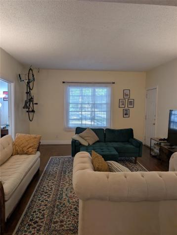 3119 Tom Green Street Austin TX 78705