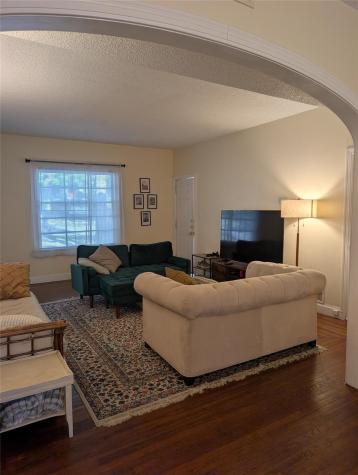 3119 Tom Green Street Austin TX 78705