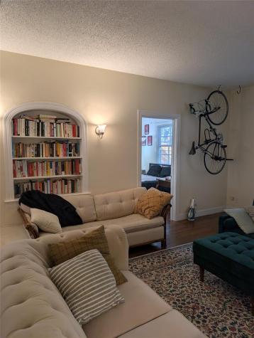 3119 Tom Green Street Austin TX 78705