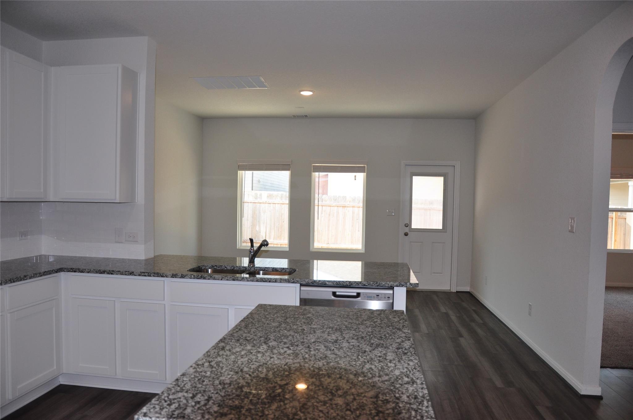 504 Lt Rusty Drive Jarrell TX 76537