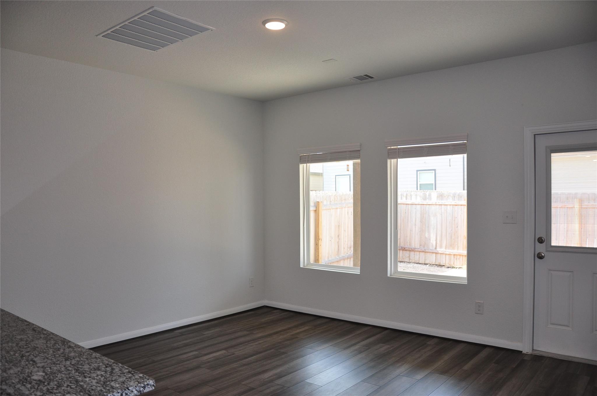 504 Lt Rusty Drive Jarrell TX 76537