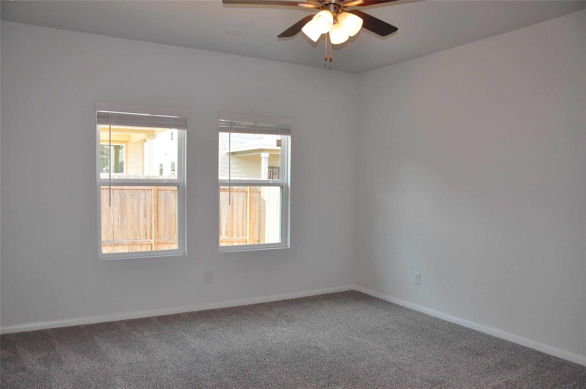 504 Lt Rusty Drive Jarrell TX 76537