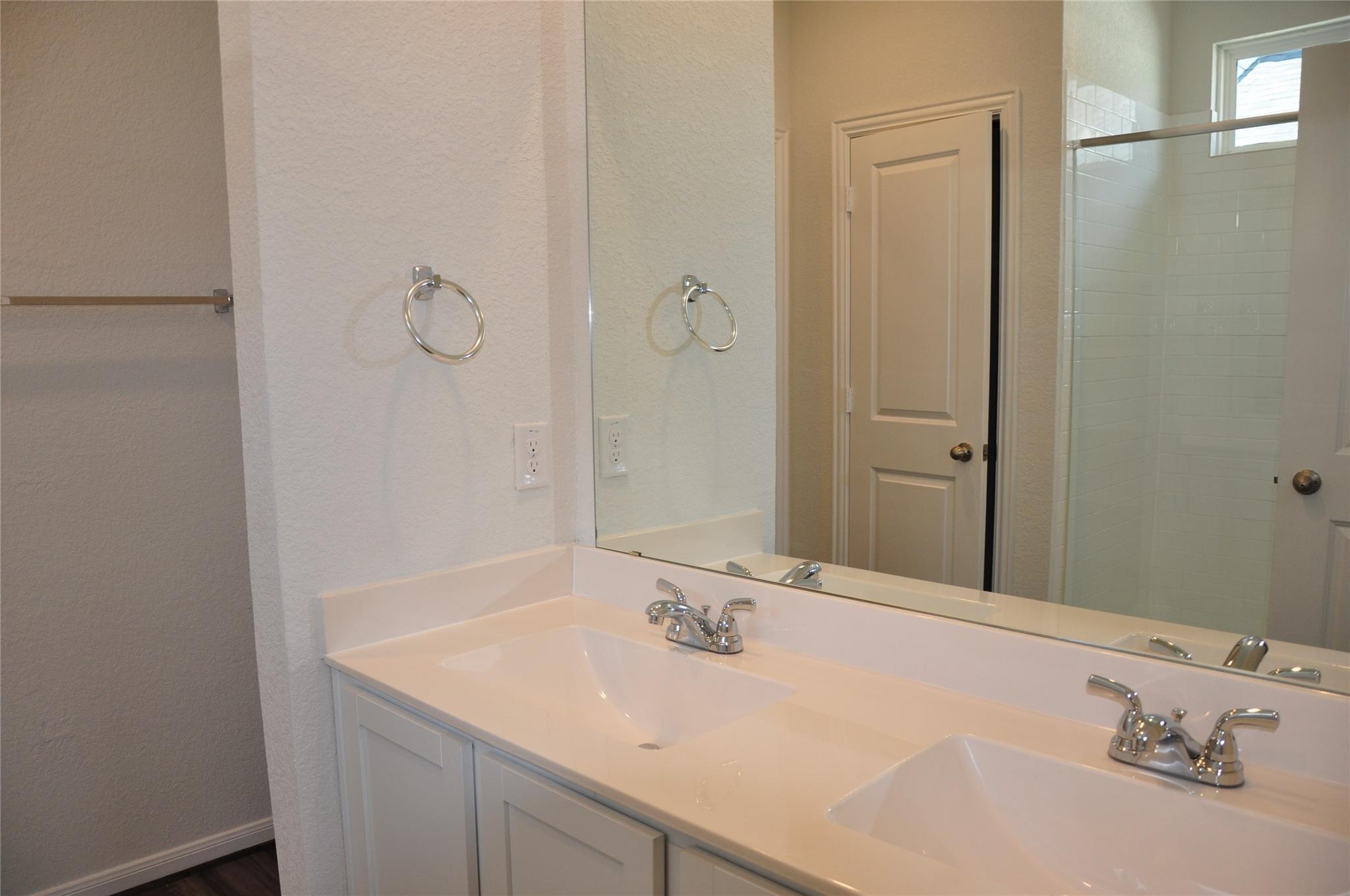 504 Lt Rusty Drive Jarrell TX 76537