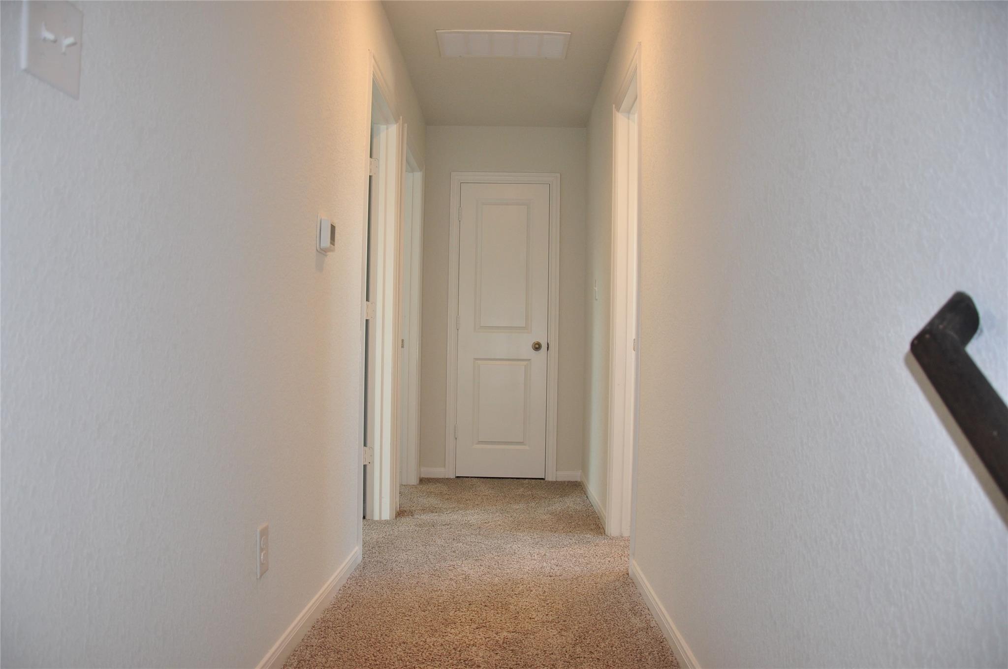 504 Lt Rusty Drive Jarrell TX 76537